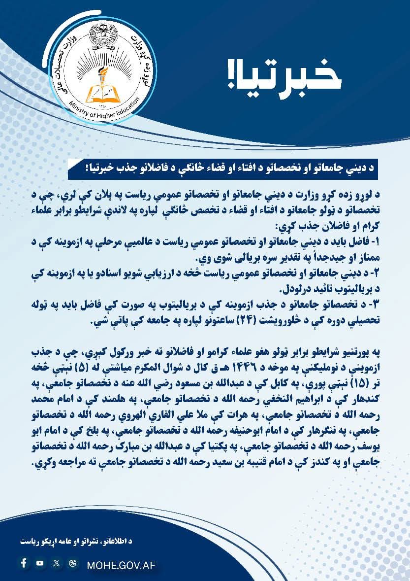 د امام قتیبه بن سعید رحمه الله